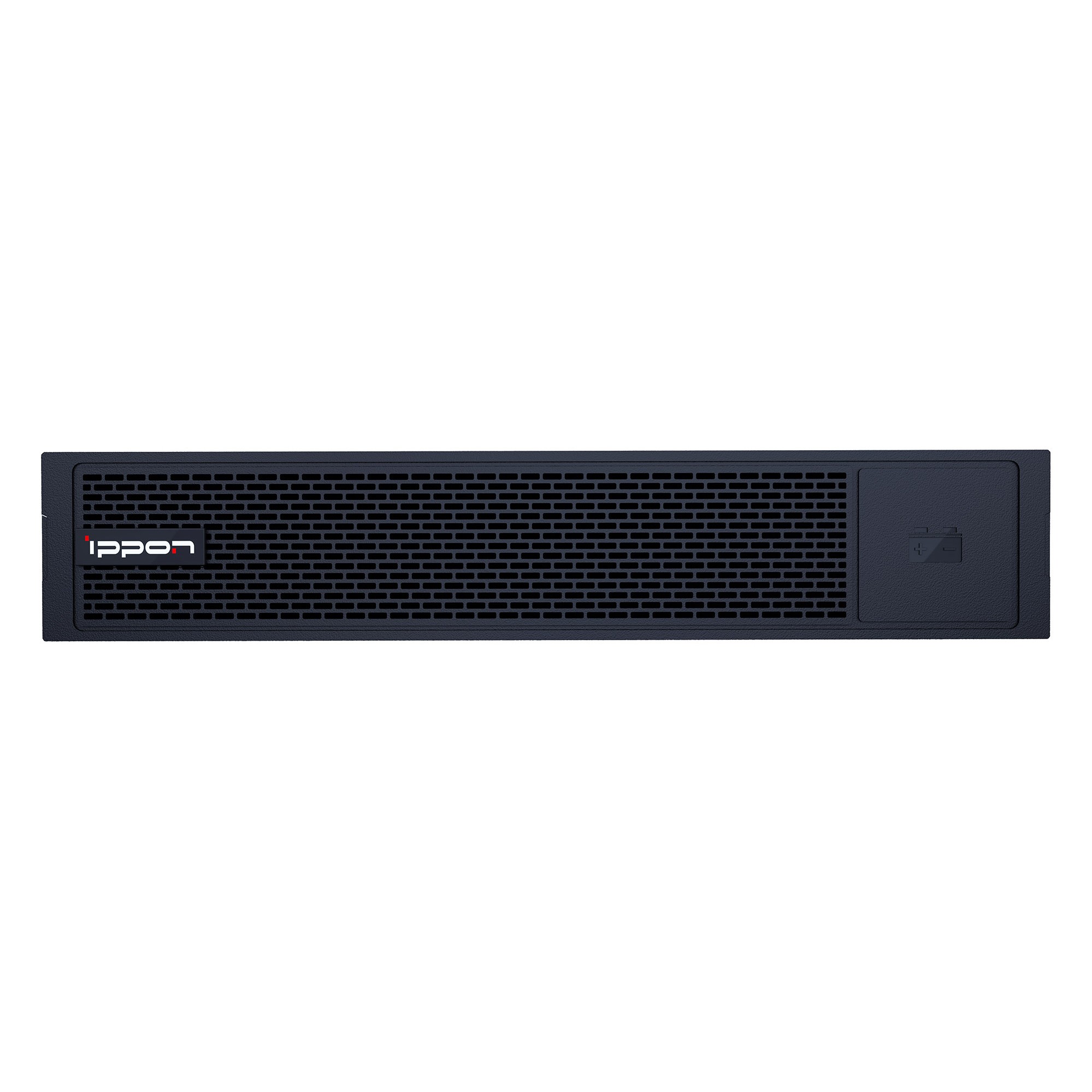 Батарея для ИБП Ippon EBM Innova RT II 2000/3000 72В 7Ач