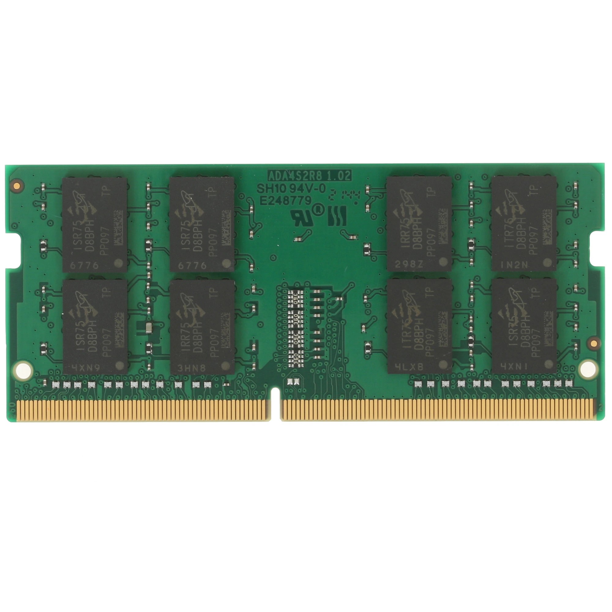 ADATA AD4S320016G22-SGN