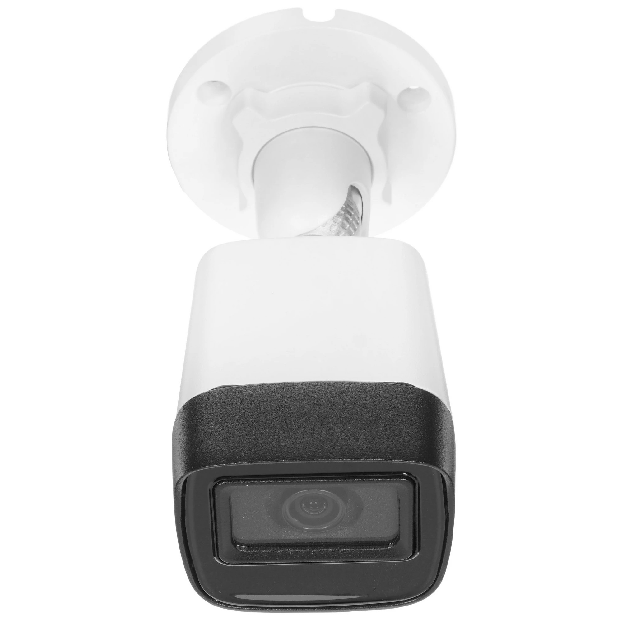 HiWatch DS-T500(C) (2.8MM) Камера HD-TVI