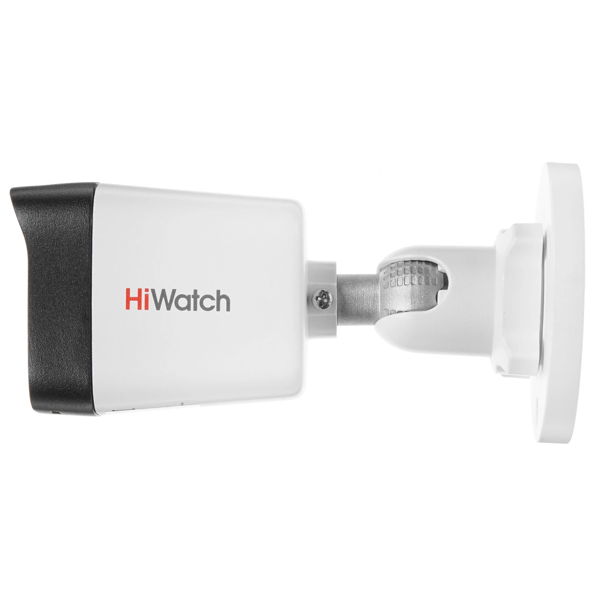 HiWatch DS-T500(C) (2.8MM) Камера HD-TVI