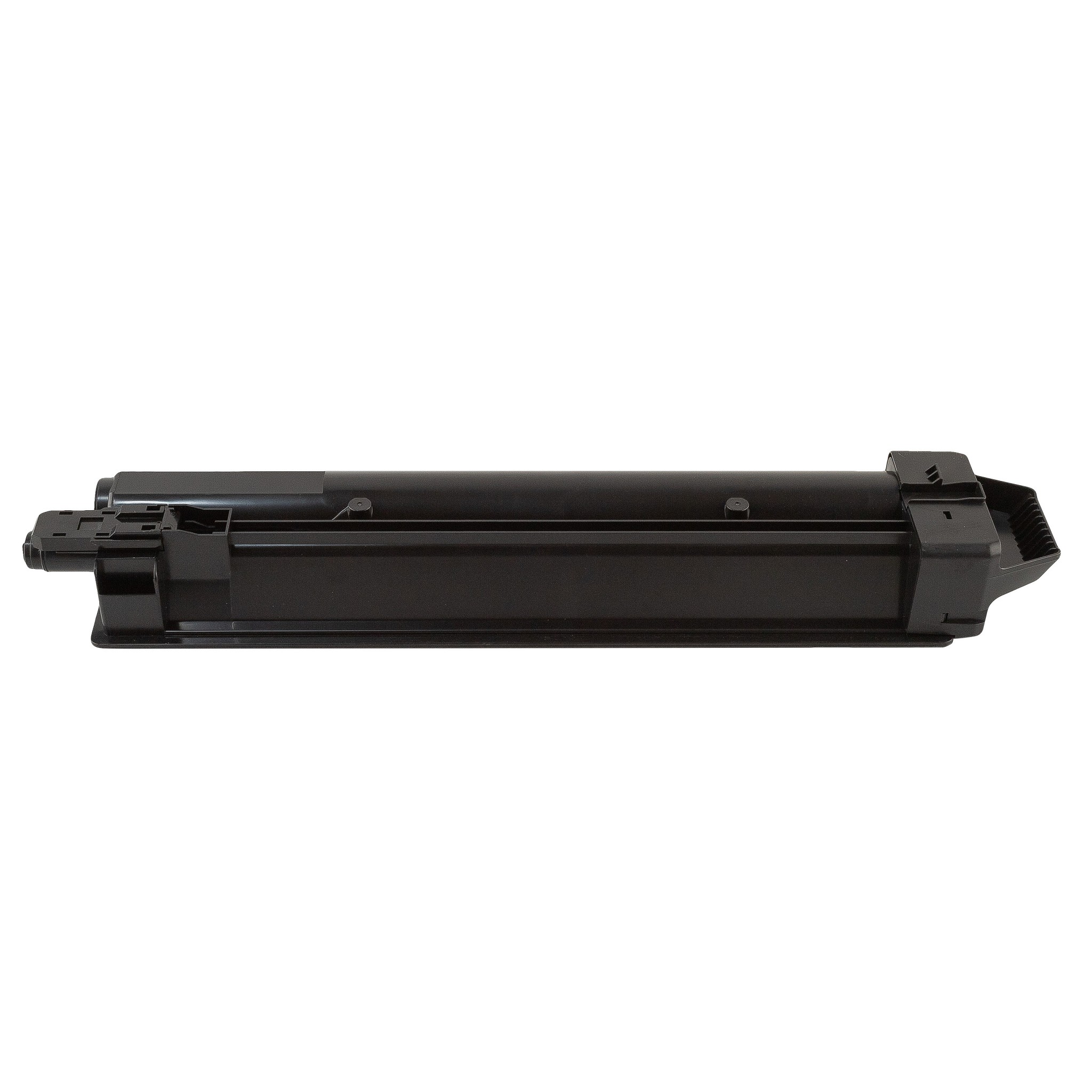 Bion TK-8115K Тонер Картридж для Kyocera ECOSYS M8130cidn/M8124cidn (12'000 стр.) Черный , с чипом Bion Cartridge арт. BCR-TK-8115K