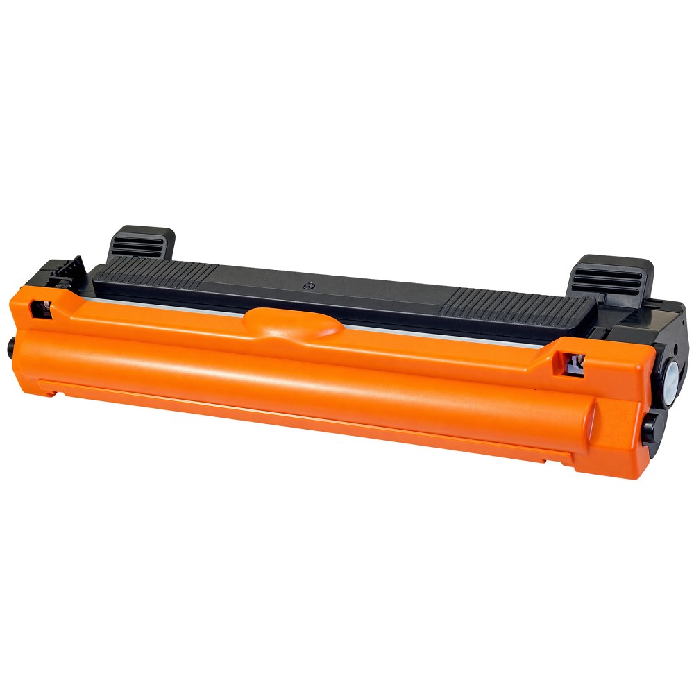 Bion DR-1095 Барабан для Brother {HL-1110/DCP-1510/MFC-1810/1815} (10'000 стр.) Черный Bion Cartridge арт. BCR-DR-1095