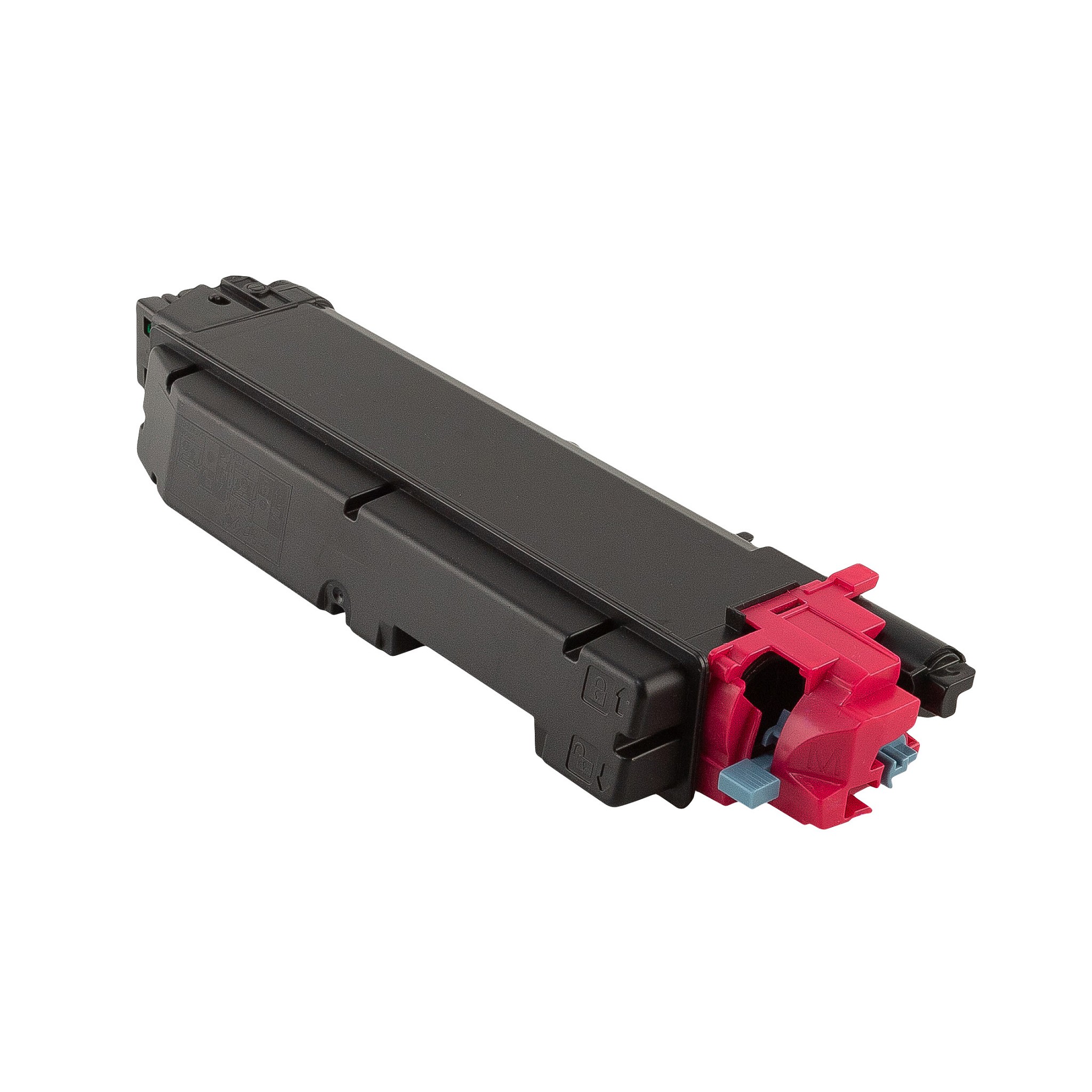 Bion BCR-TK-5270M Тонер Картридж для Kyocera ECOSYS M6230cidn/P6230cdn/M6630cidn (6'000 стр.) Пурпурный, с чипом Bion Cartridge