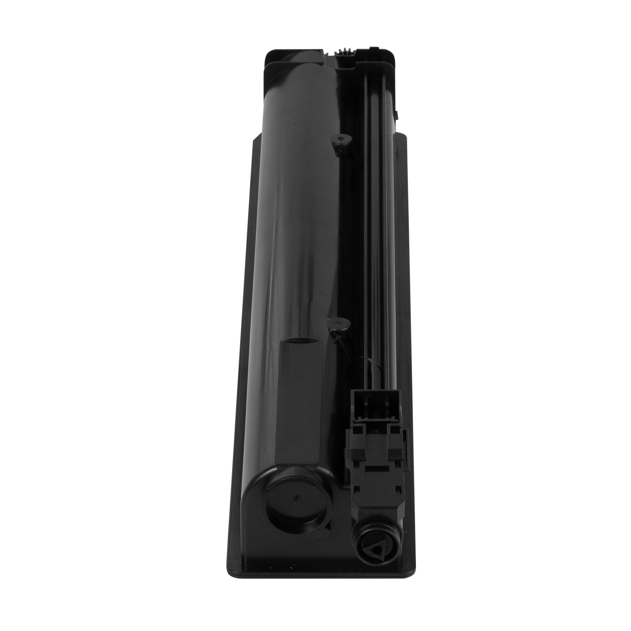 Bion BCR-TK-8115M Тонер Картридж для Kyocera {ECOSYS M8130cidn/M8124cidn} (6'000 стр.) Пурпурный, с чипом Bion Cartridge
