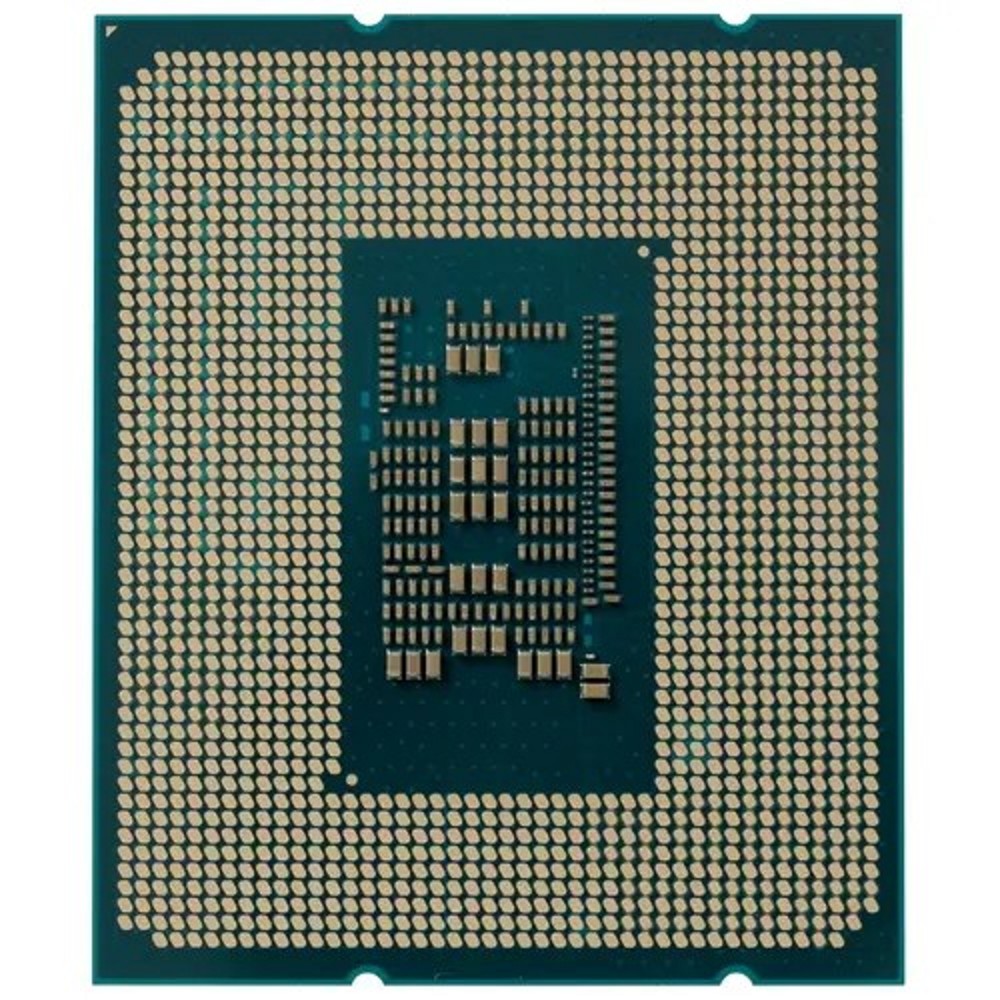 CPU Intel Pentium Gold G7400 Alder Lake OEM {3.7ГГц, 6МБ, Socket1700, Intel UHD Graphics 710} арт. CM8071504651605