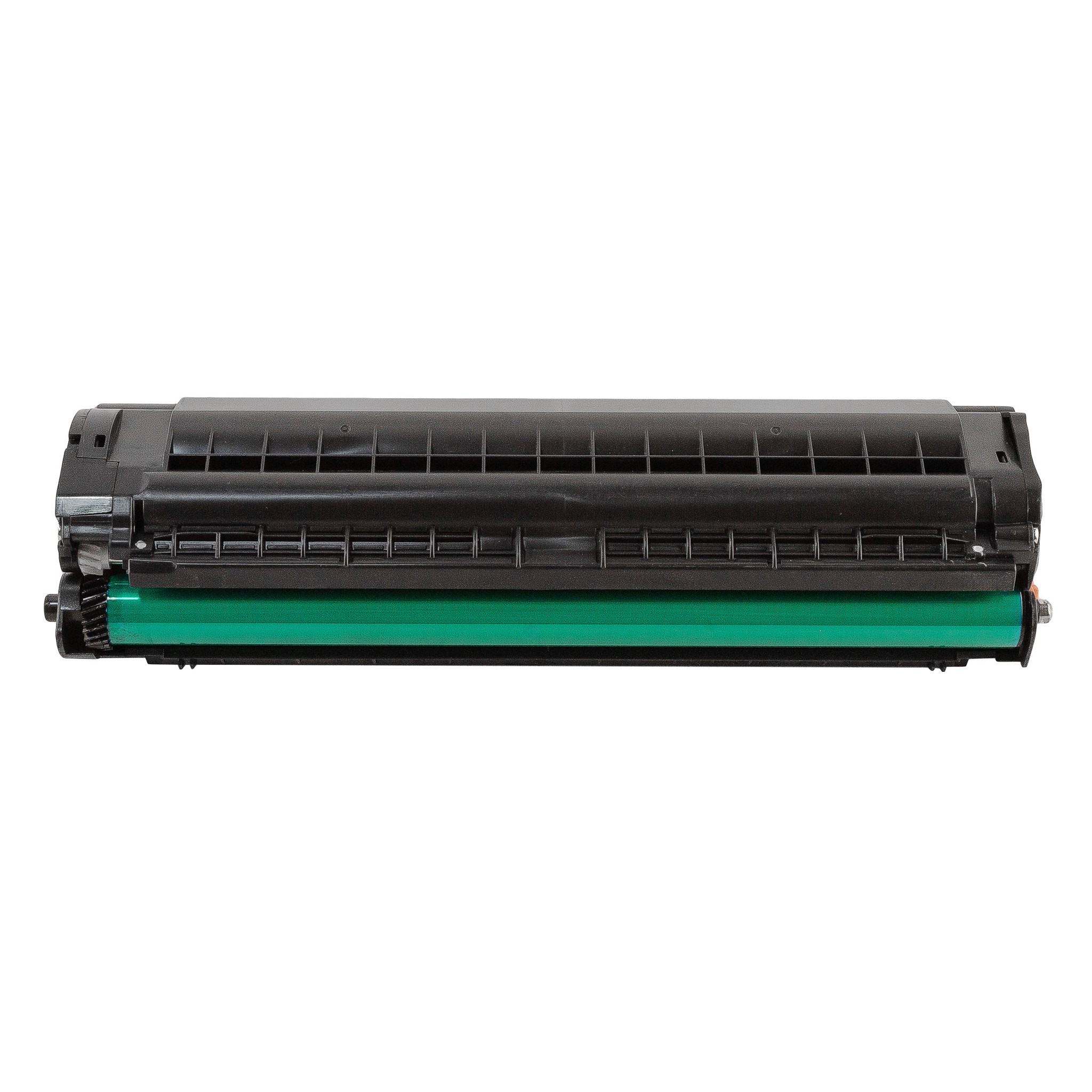 Bion BCR-W1106X Тонер картридж для HP Laser MFP 135a/135w/137fnw, HP Laser 107a/107w (3'000 стр.), черный, с чипом Bion Cartridge