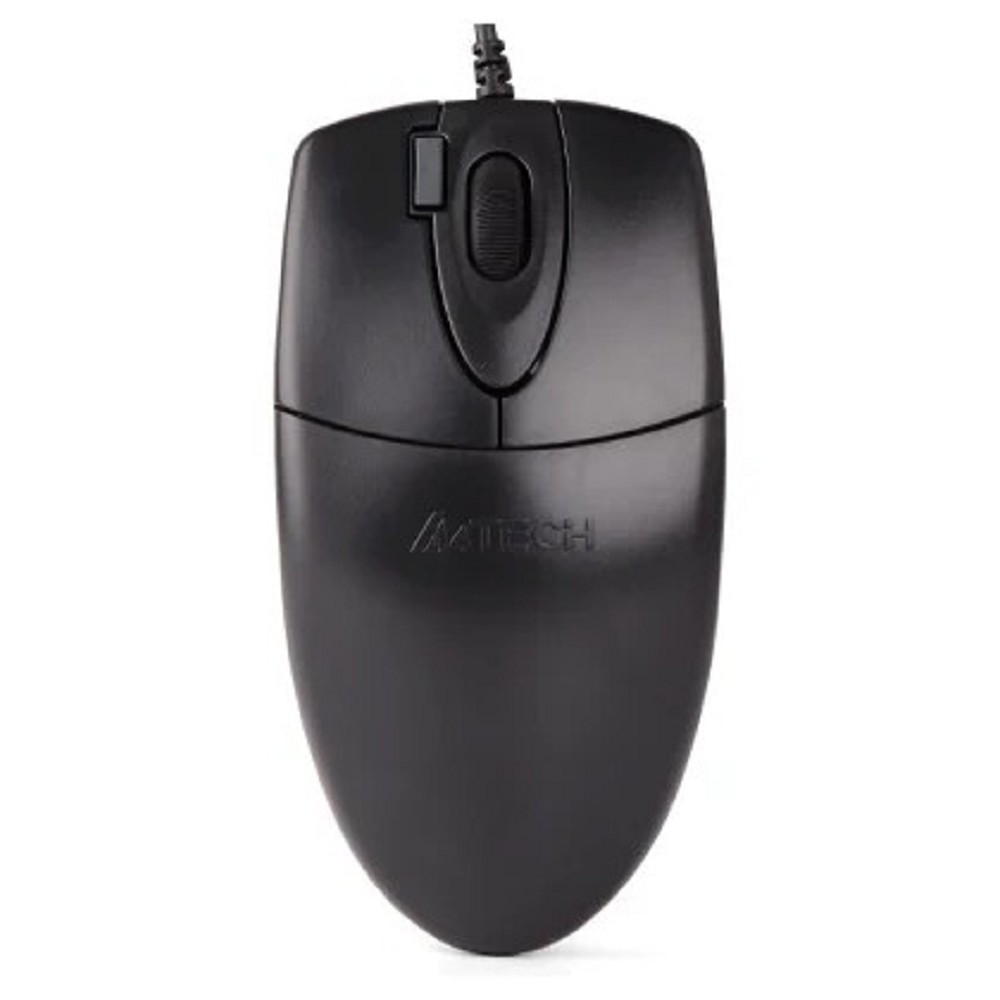 A4Tech OP-620D
