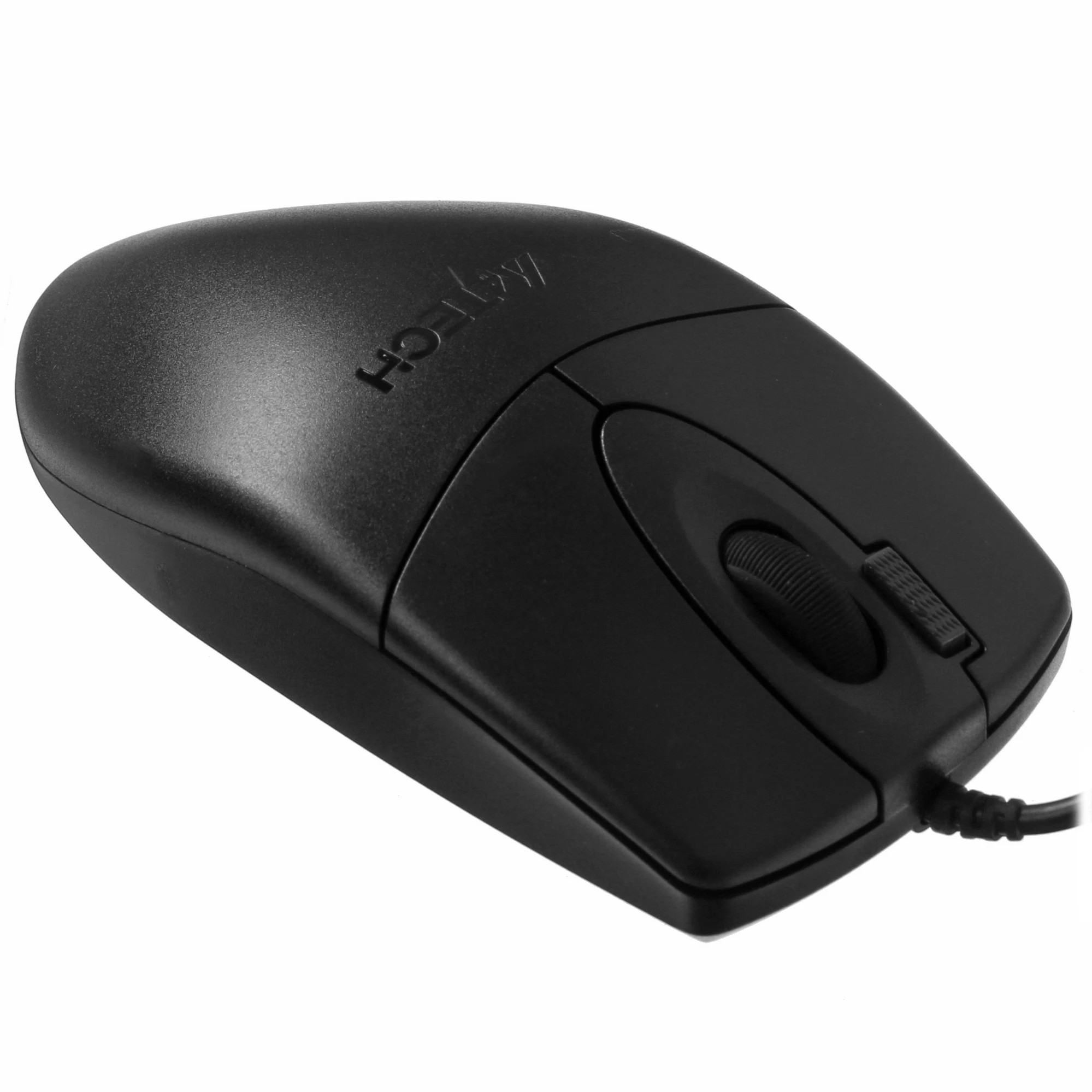 A4Tech OP-620D