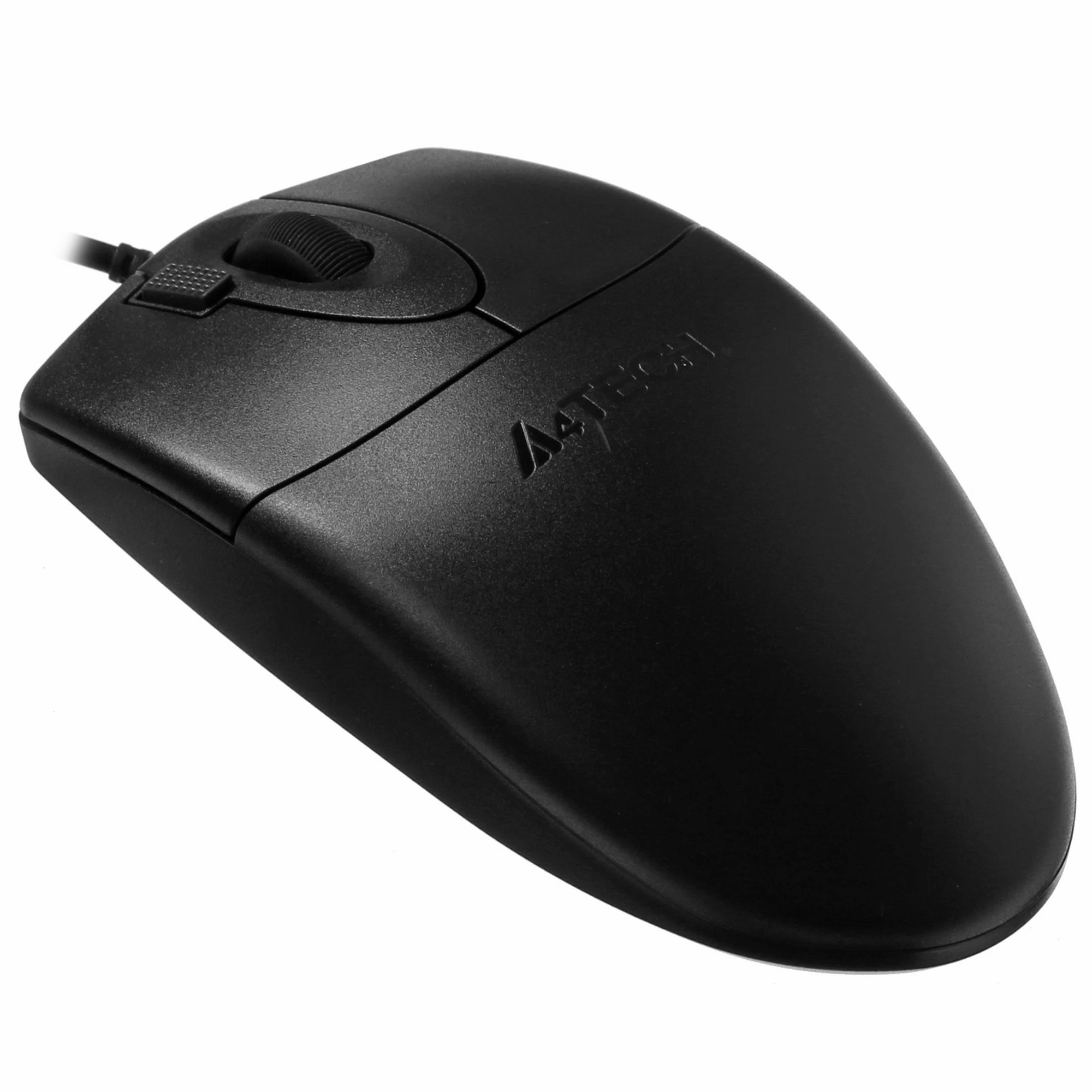 A4Tech OP-620D