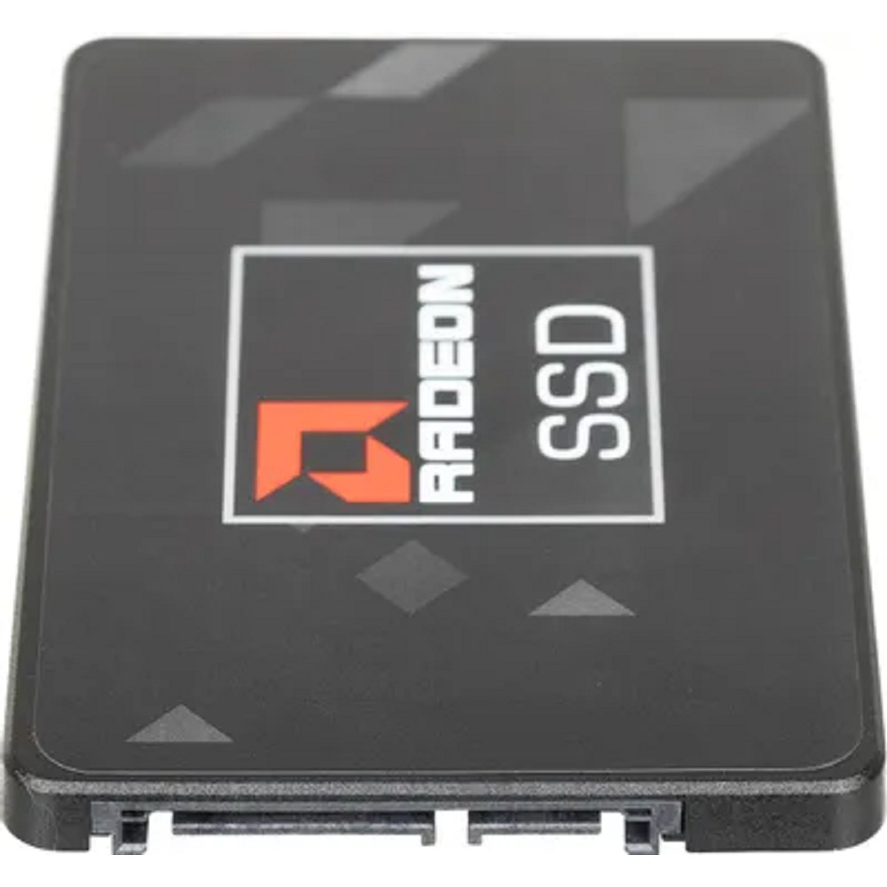 Твердотельный накопитель AMD Radeon R5 Series R5SL256G