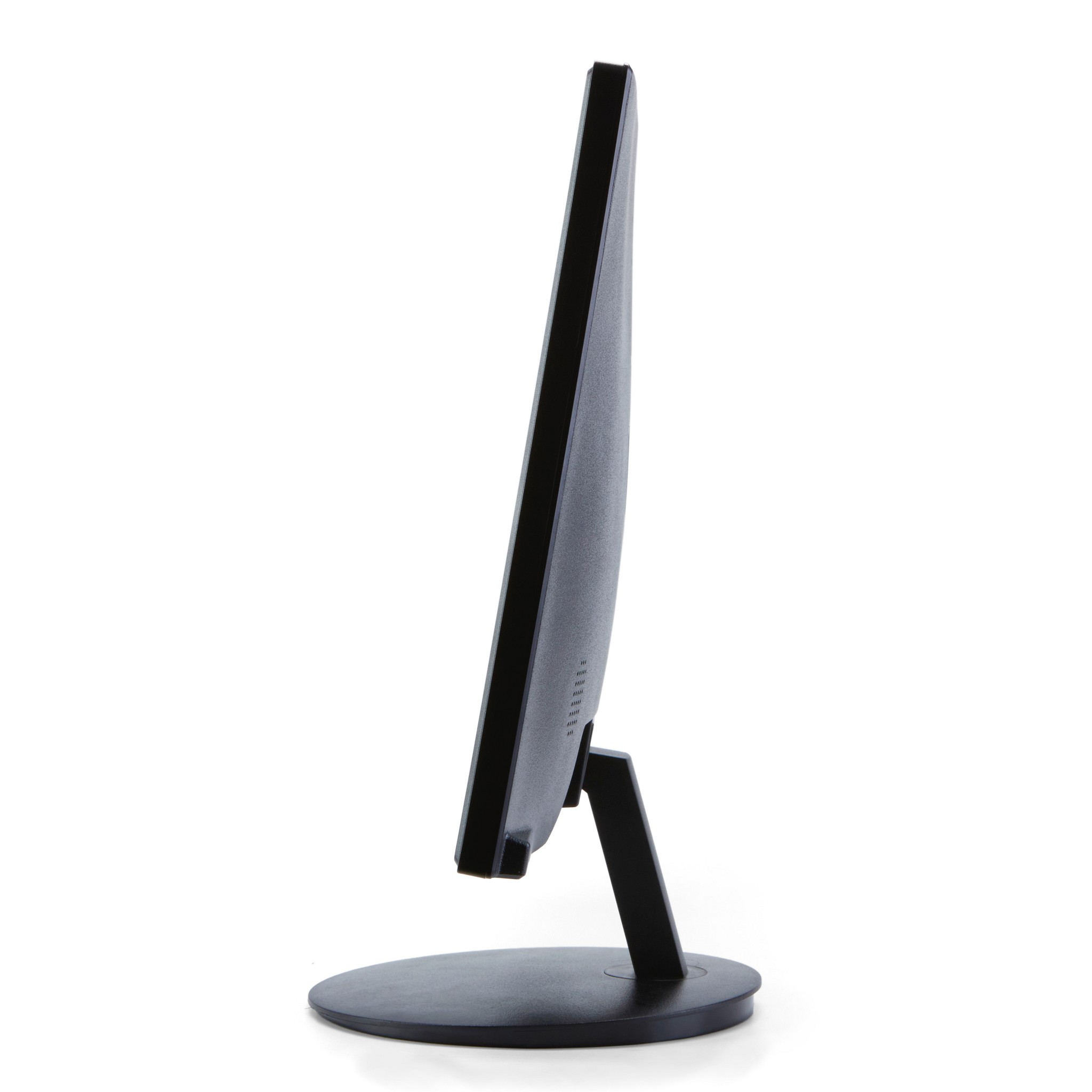 CBR LCD Монитор 21.5" MF-2201, IPS, FHD 1920x1080, 100Гц, 1*HDMI/1*VGA, внутренний БП, черный, кабель HDMI, VESA крепление для миниПК [LCD-MF2201-OPC]