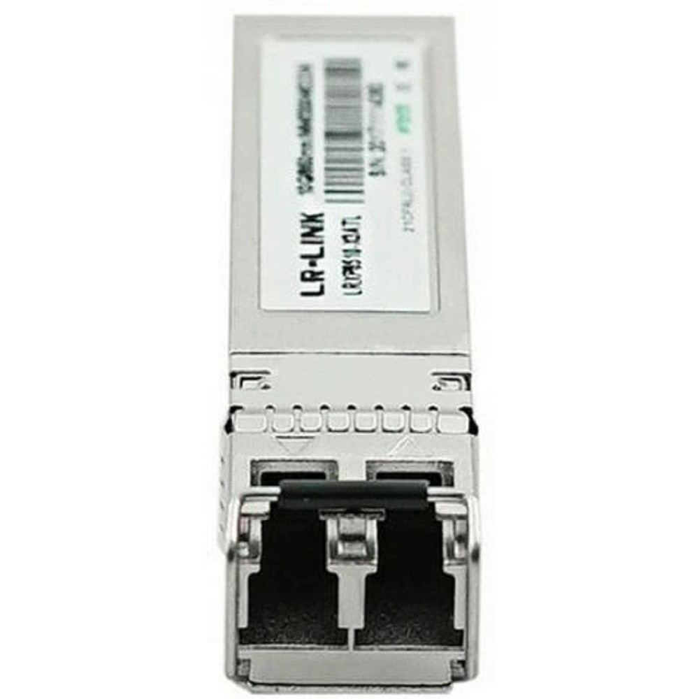 LR-Link Transceiver SFP+ 10GbE multimode, 300 m арт. LRXP8510-X3ATL
