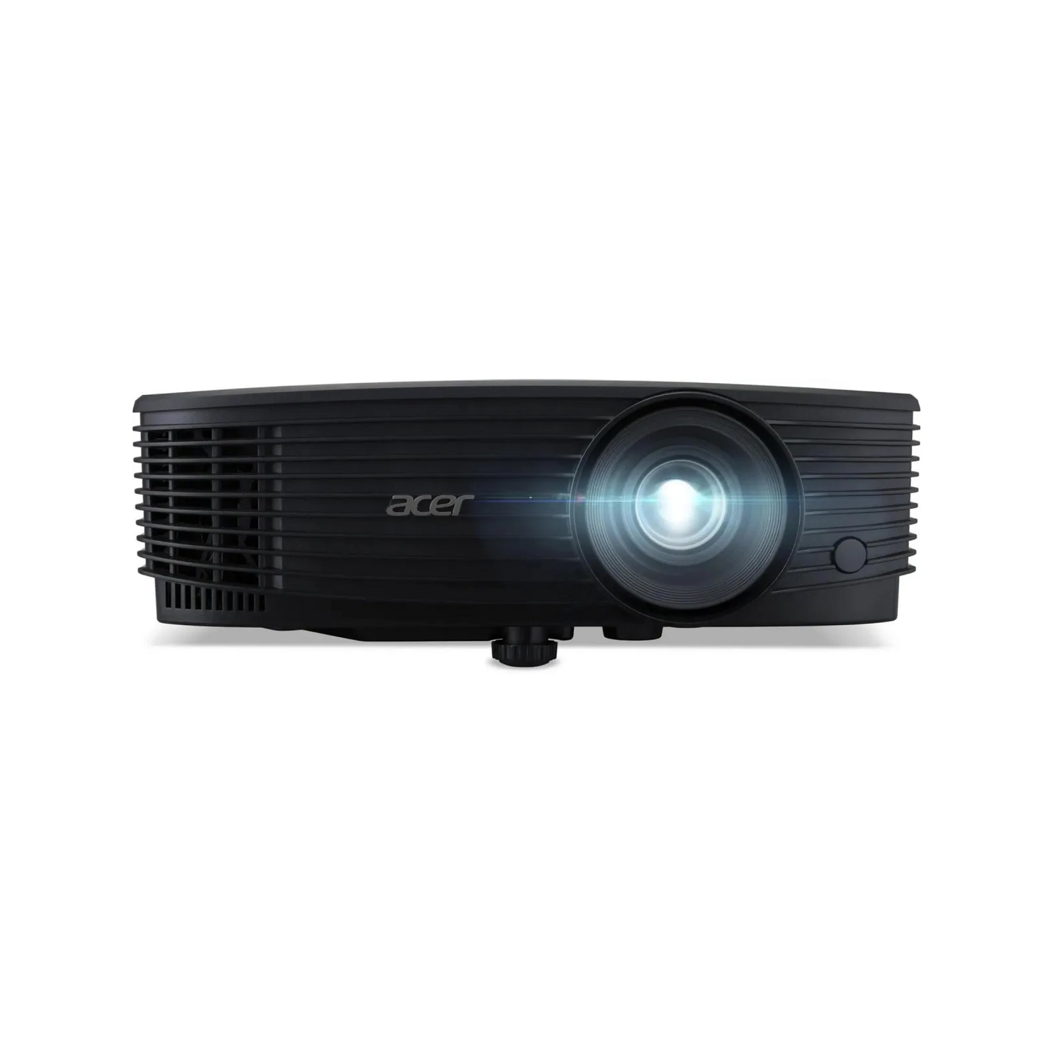 Acer X1123HP {DLP 800x600 3D 20000:1 4000lm} [MR.JSA11.001]