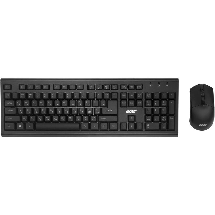 ACER OKR120 (ZL.KBDEE.007)