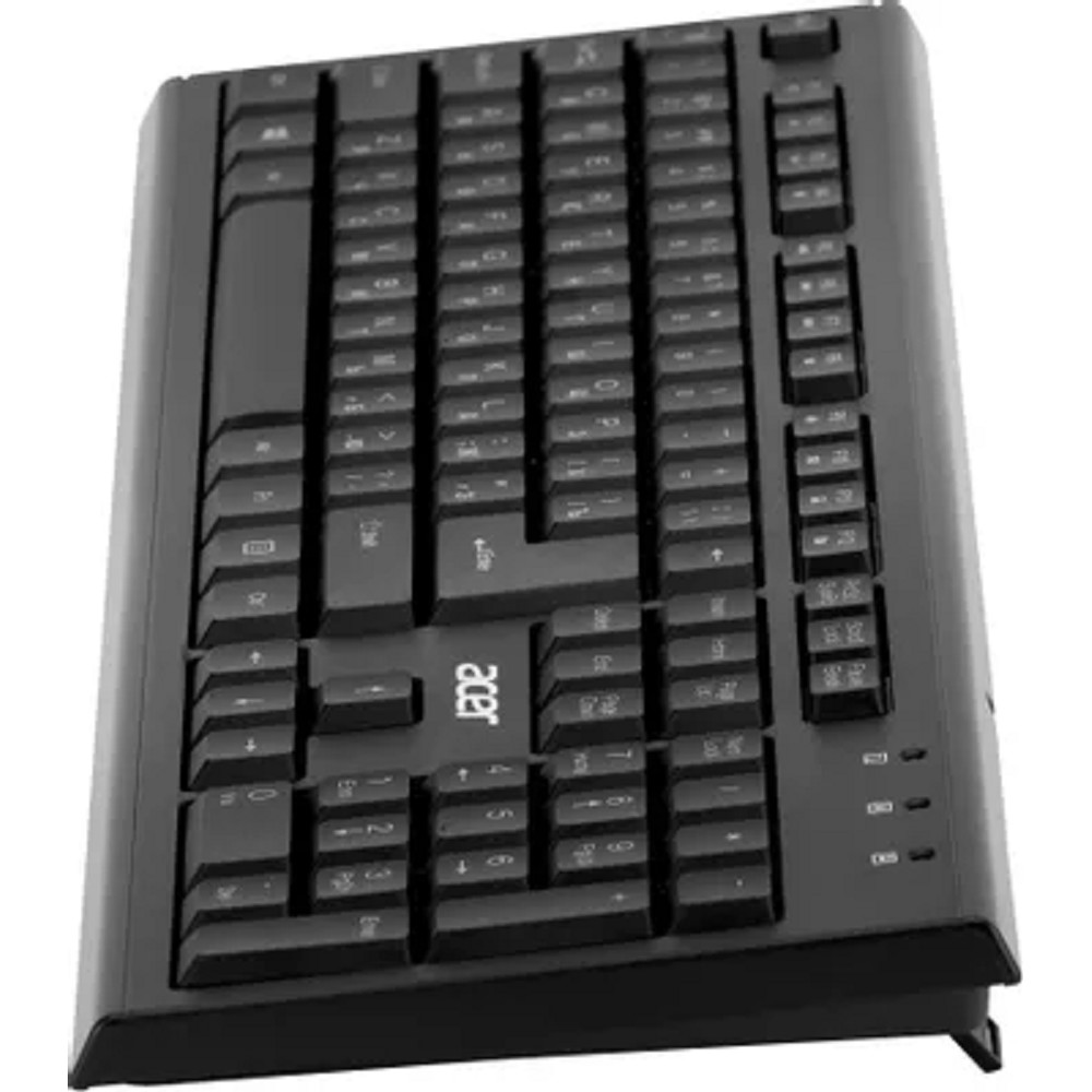 ACER OKR120 (ZL.KBDEE.007)