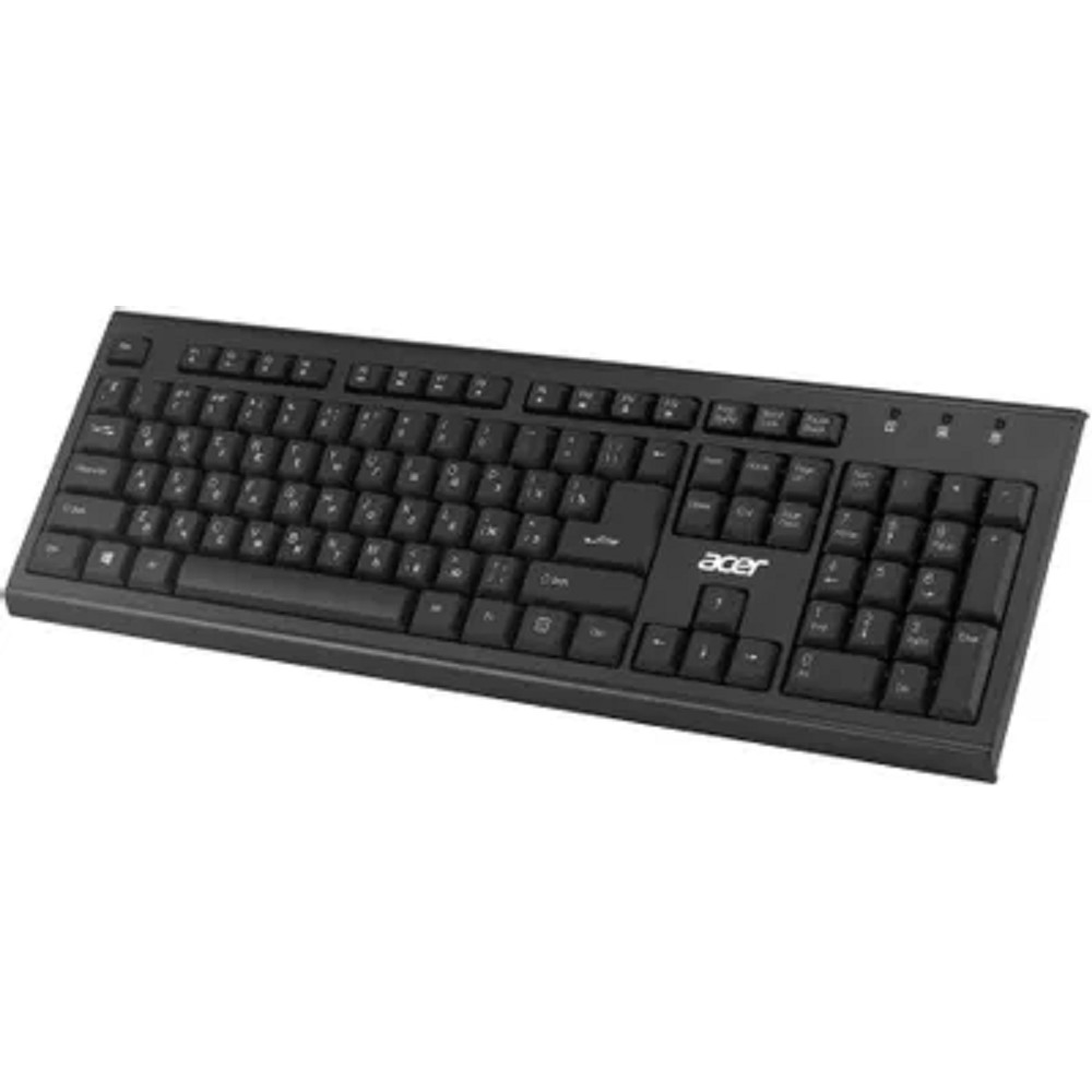 ACER OKR120 (ZL.KBDEE.007)