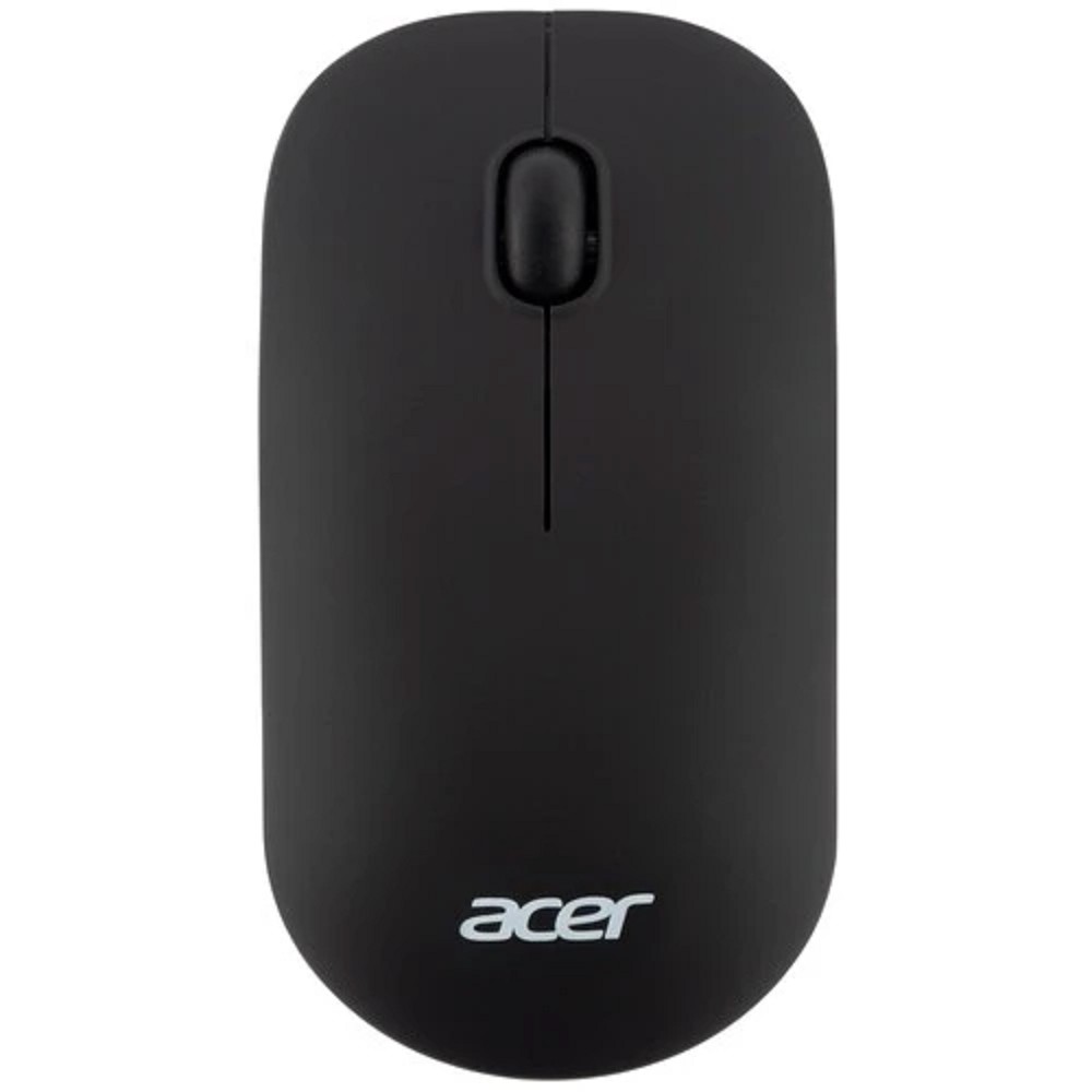 Acer ZL.MCEEE.00F