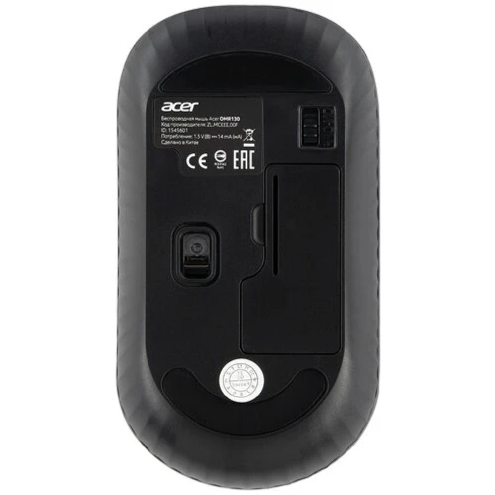 Acer ZL.MCEEE.00F