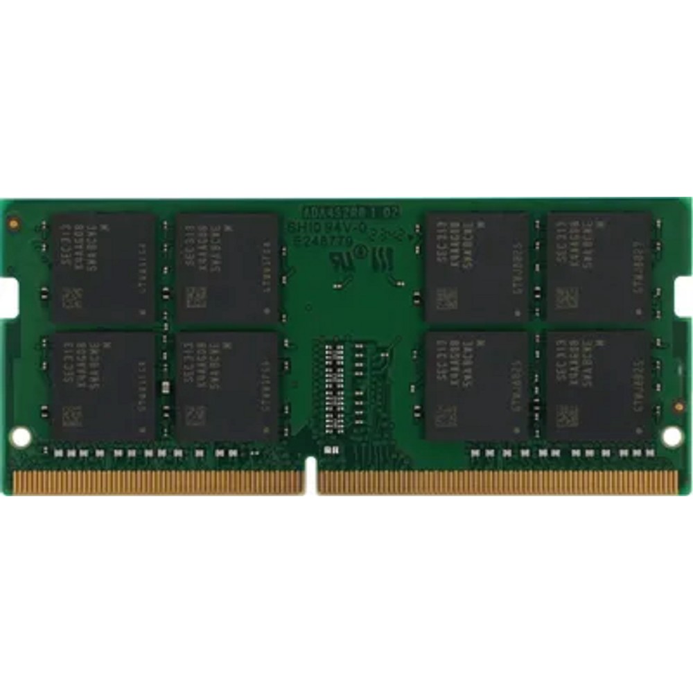 ADATA AD4S320032G22-SGN