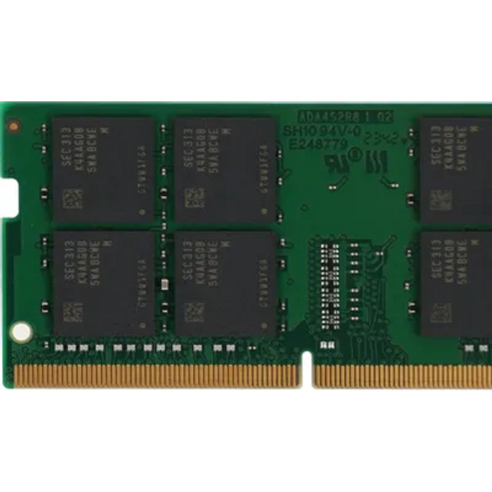ADATA AD4S320032G22-SGN