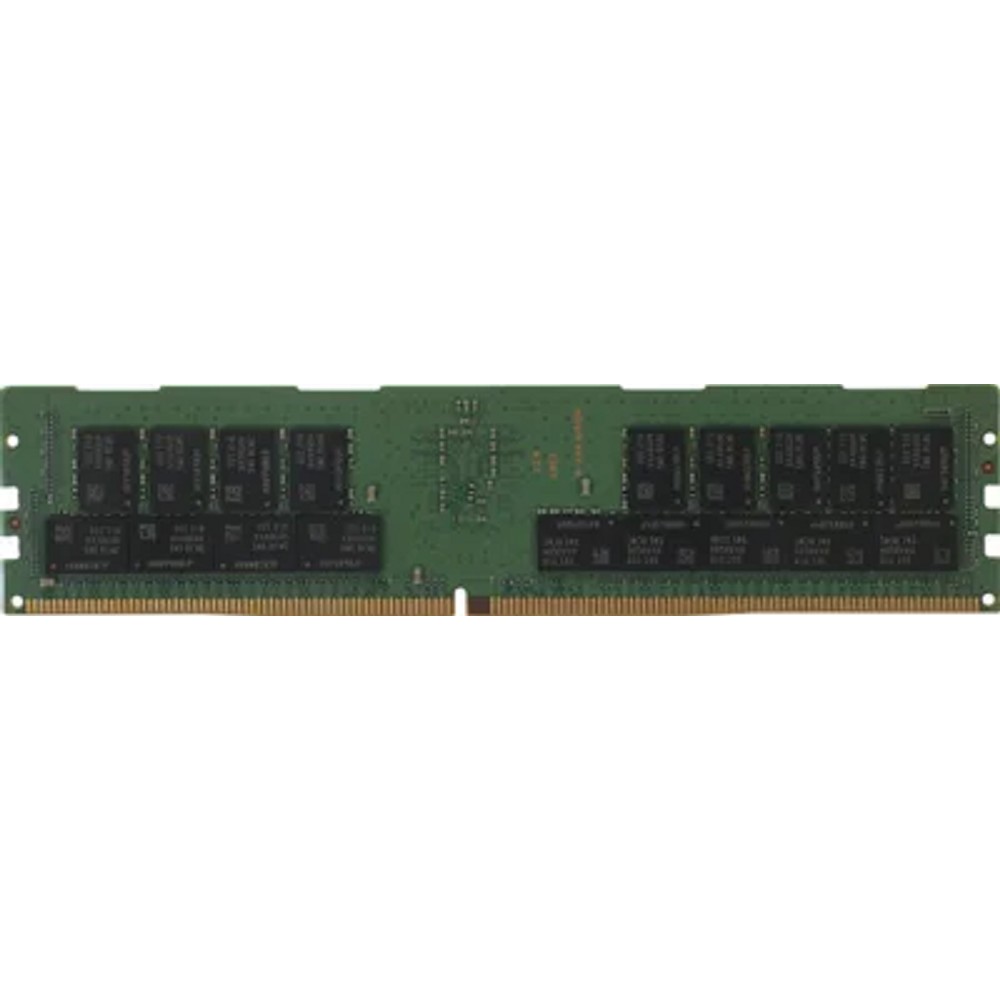 Samsung M393A4K40EB3-CWECO Samsung Electronics