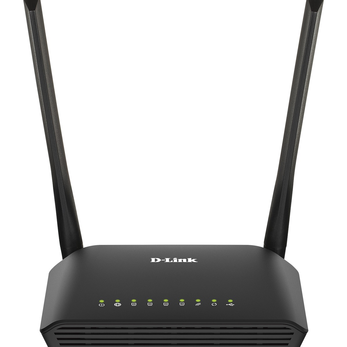 D-Link DIR-620S/RU/B1A