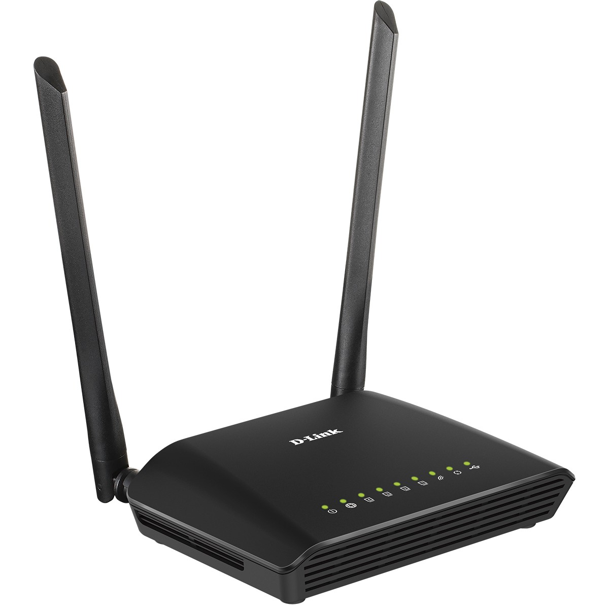 D-Link DIR-620S/RU/B1A