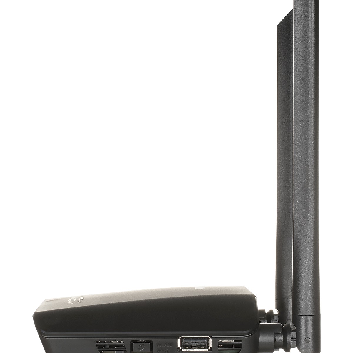 D-Link DIR-620S/RU/B1A