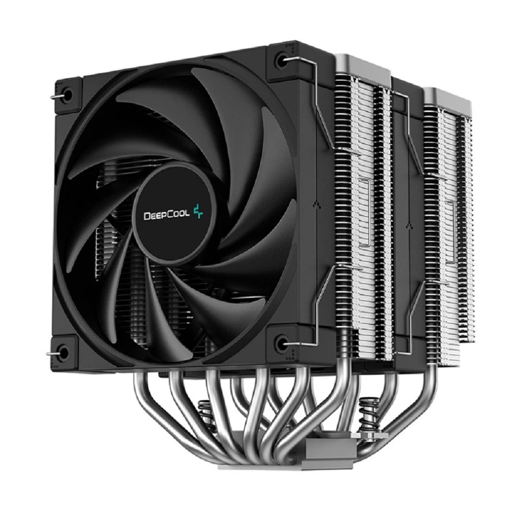 Cooler Deepcool AK620