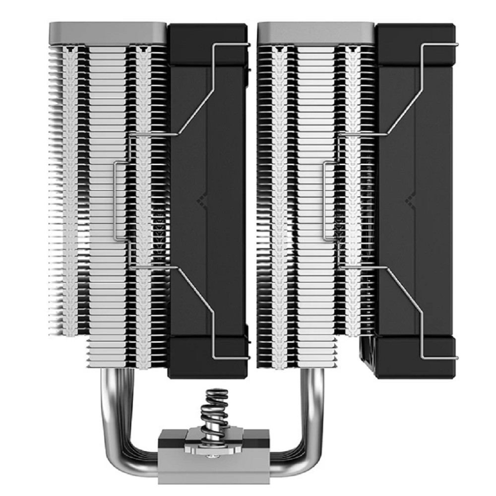 Cooler Deepcool AK620