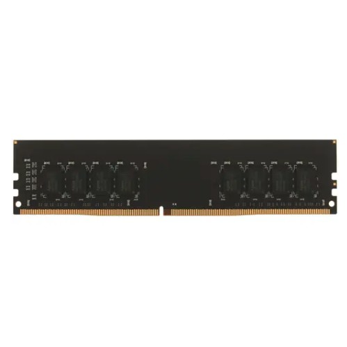 Apacer DDR4 DIMM 16GB EL.16G21.GSH PC4-25600, 3200MHz