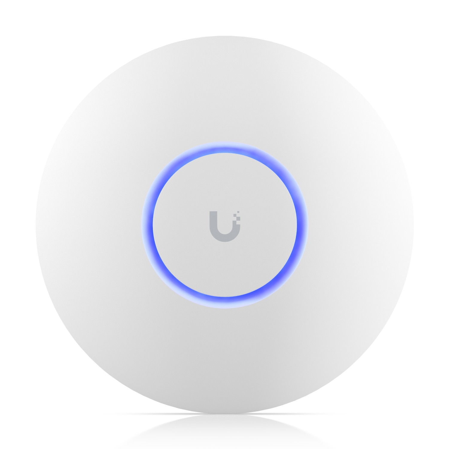 Ubiquiti U6-Pro