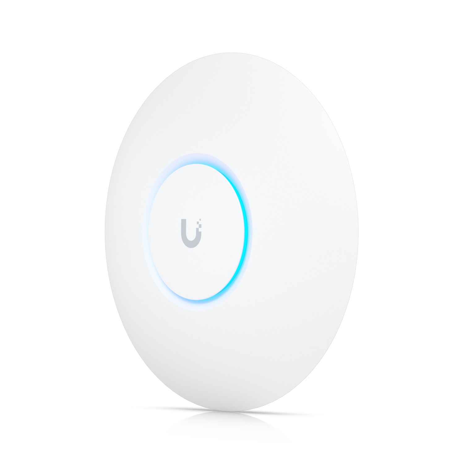 Ubiquiti U6-Pro