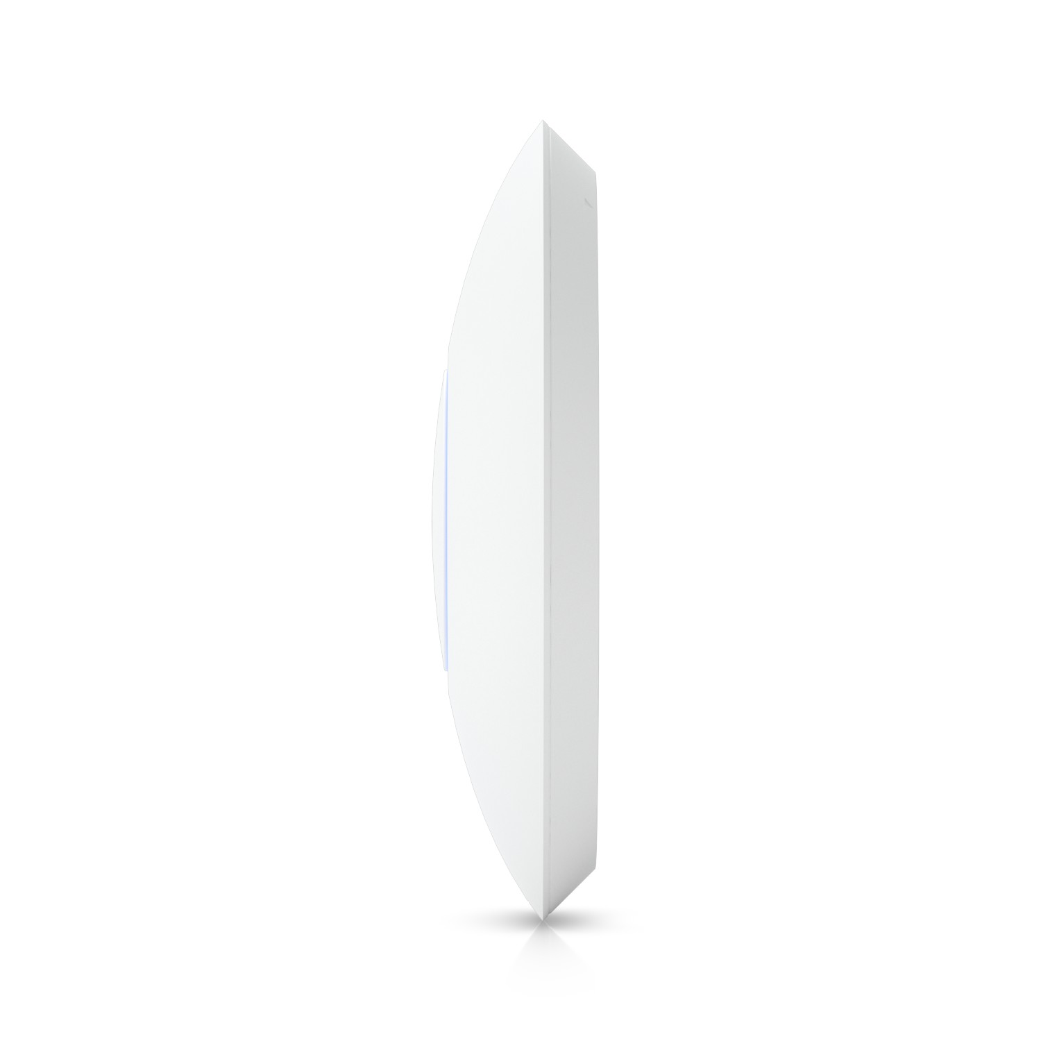 Ubiquiti U6-Pro