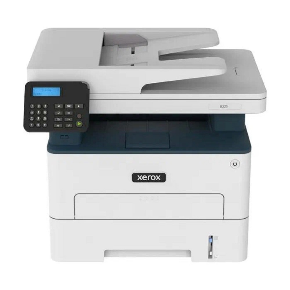 МФУ Xerox B225V_DNI (B225DNI)