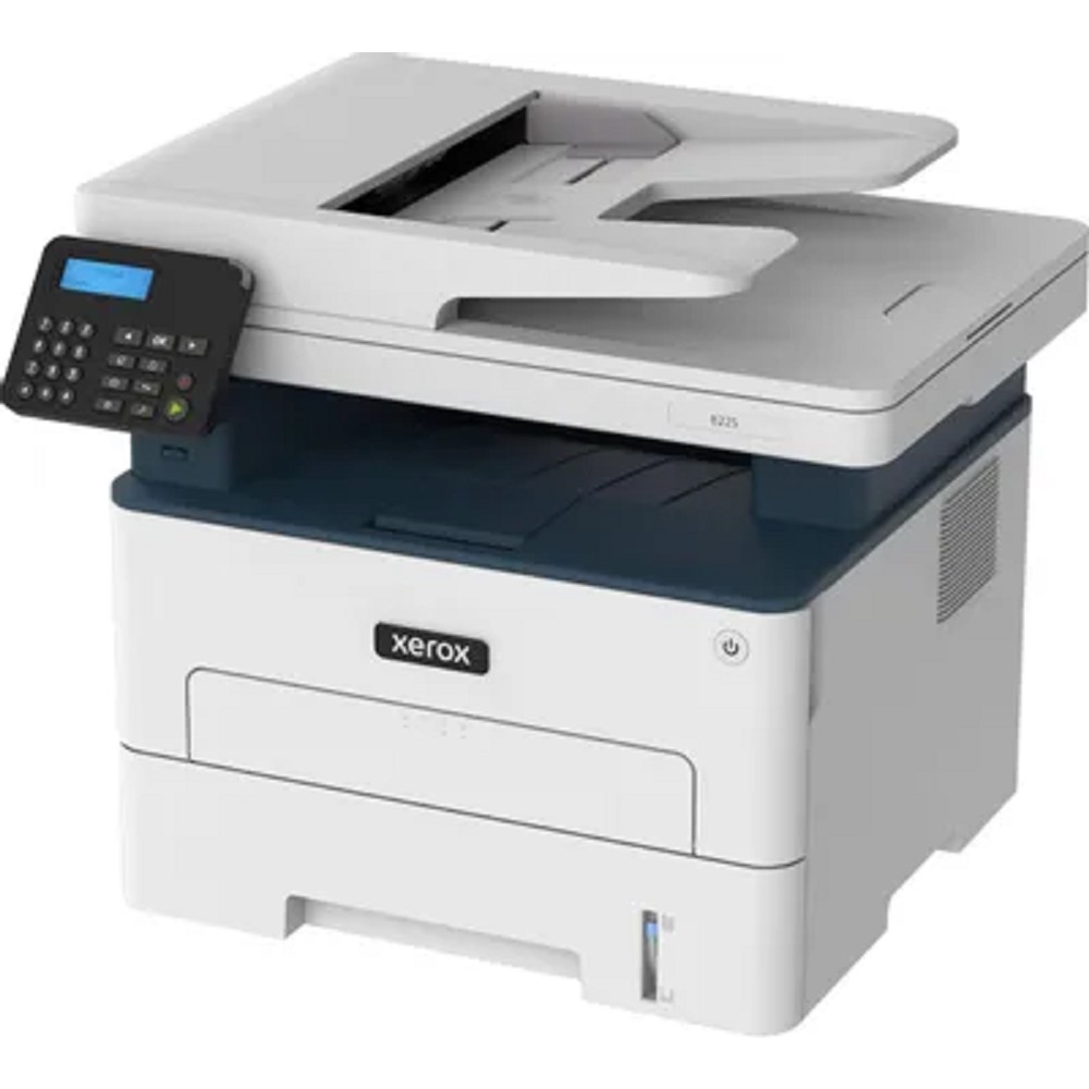 МФУ Xerox B225V_DNI (B225DNI)