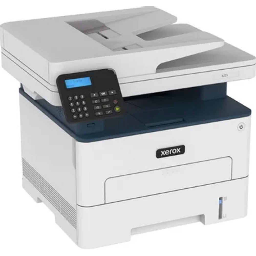 МФУ Xerox B225V_DNI (B225DNI)