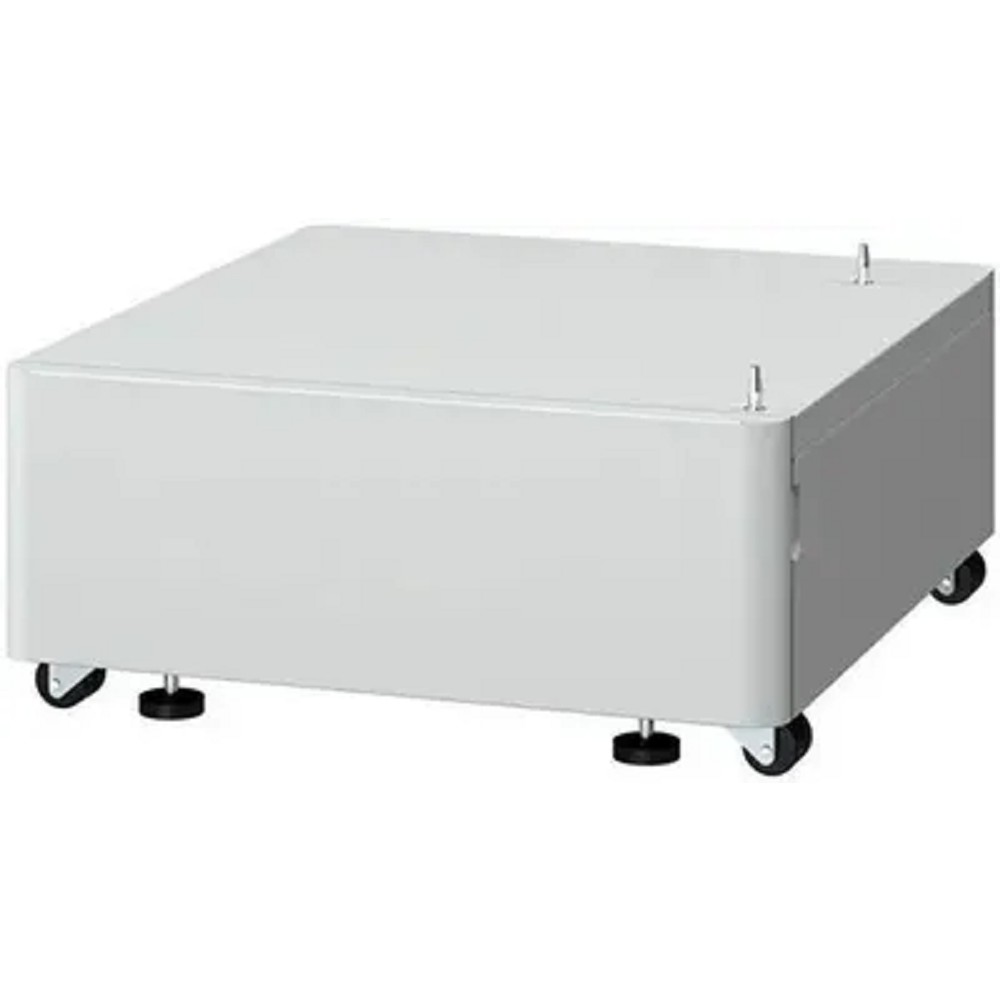 Canon Plain Pedestal Type-S3 арт. 5545C001