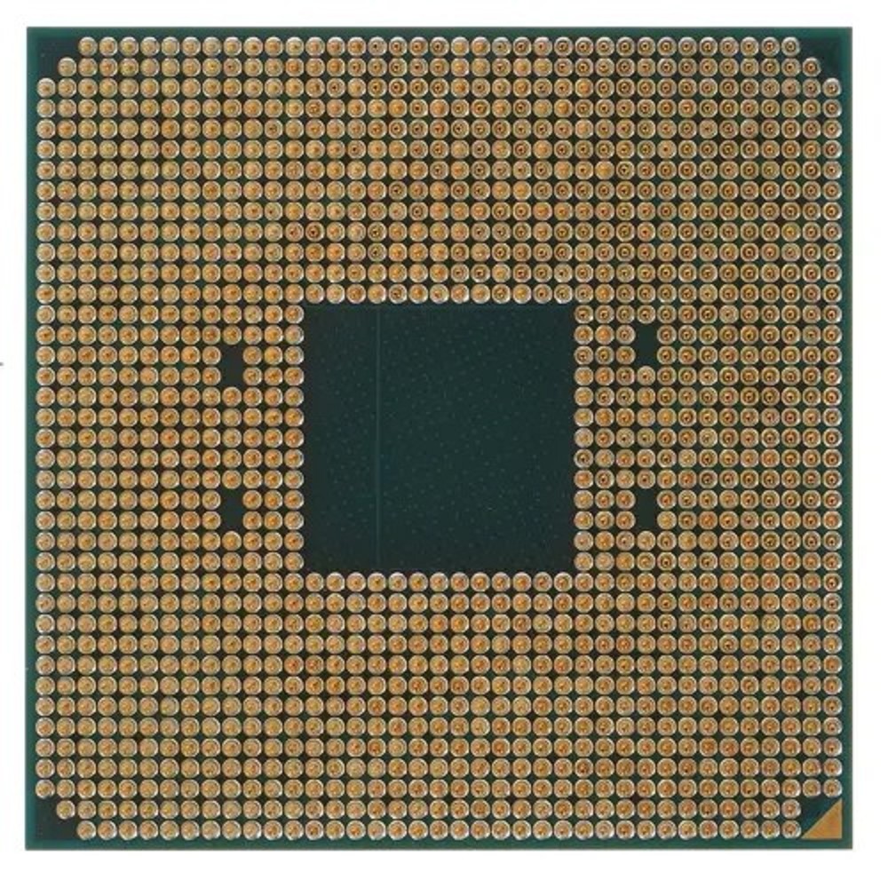 AMD Ryzen 7 5700X (OEM) арт. 100-000000926