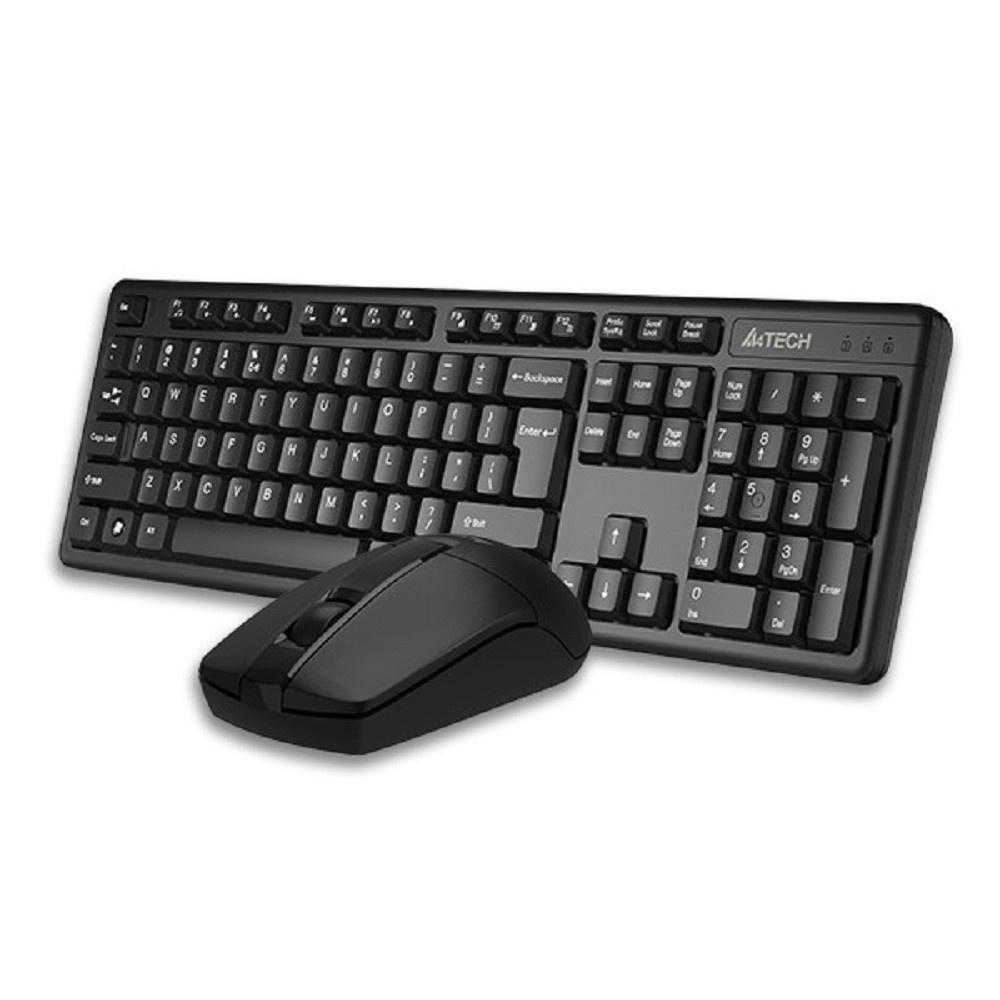 A4Tech 3330N