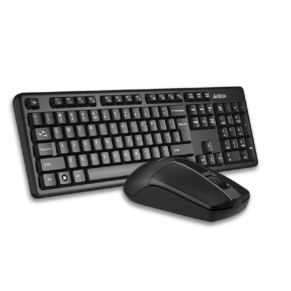 A4Tech 3330N