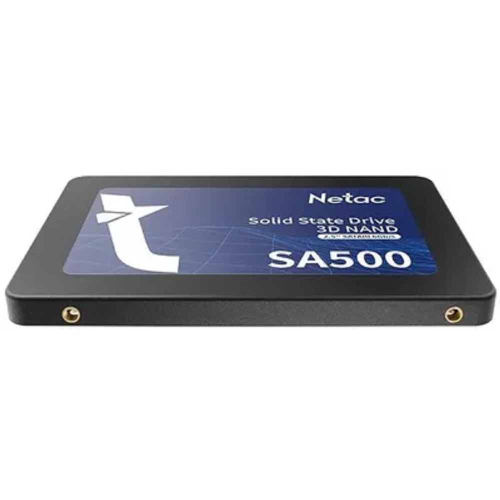Netac NT01SA500-512-S3X