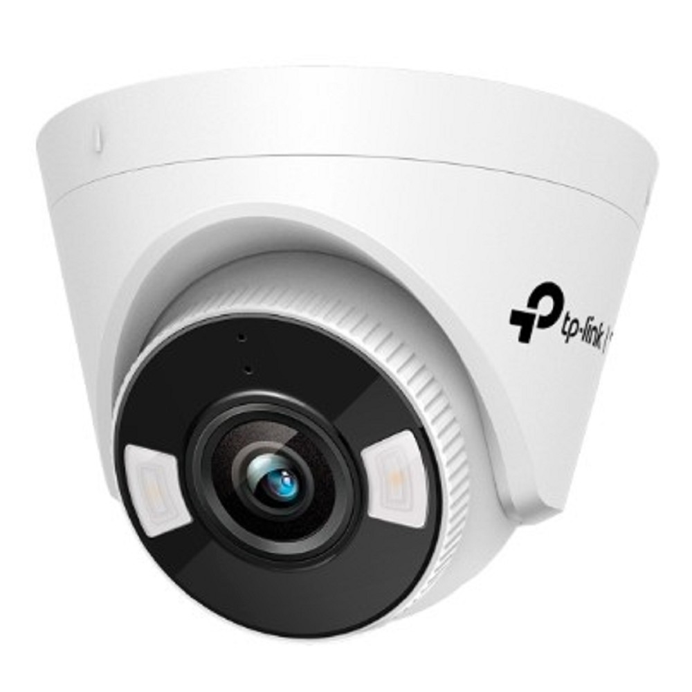 TP-Link VIGI C440(2.8mm)