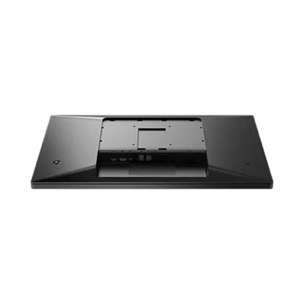 LCD PHILIPS 27" 27E1N5600HE/00 черный с поворотом экрана {IPS 2560x1440 75Hz 1ms 178/178 300cd HAS HDMI DisplayPort USB-C3.2 Speakers WebCam}