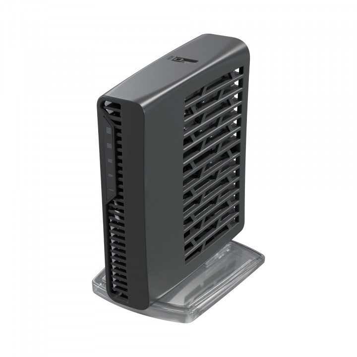 Mikrotik C52iG-5HaxD2HaxD-TC