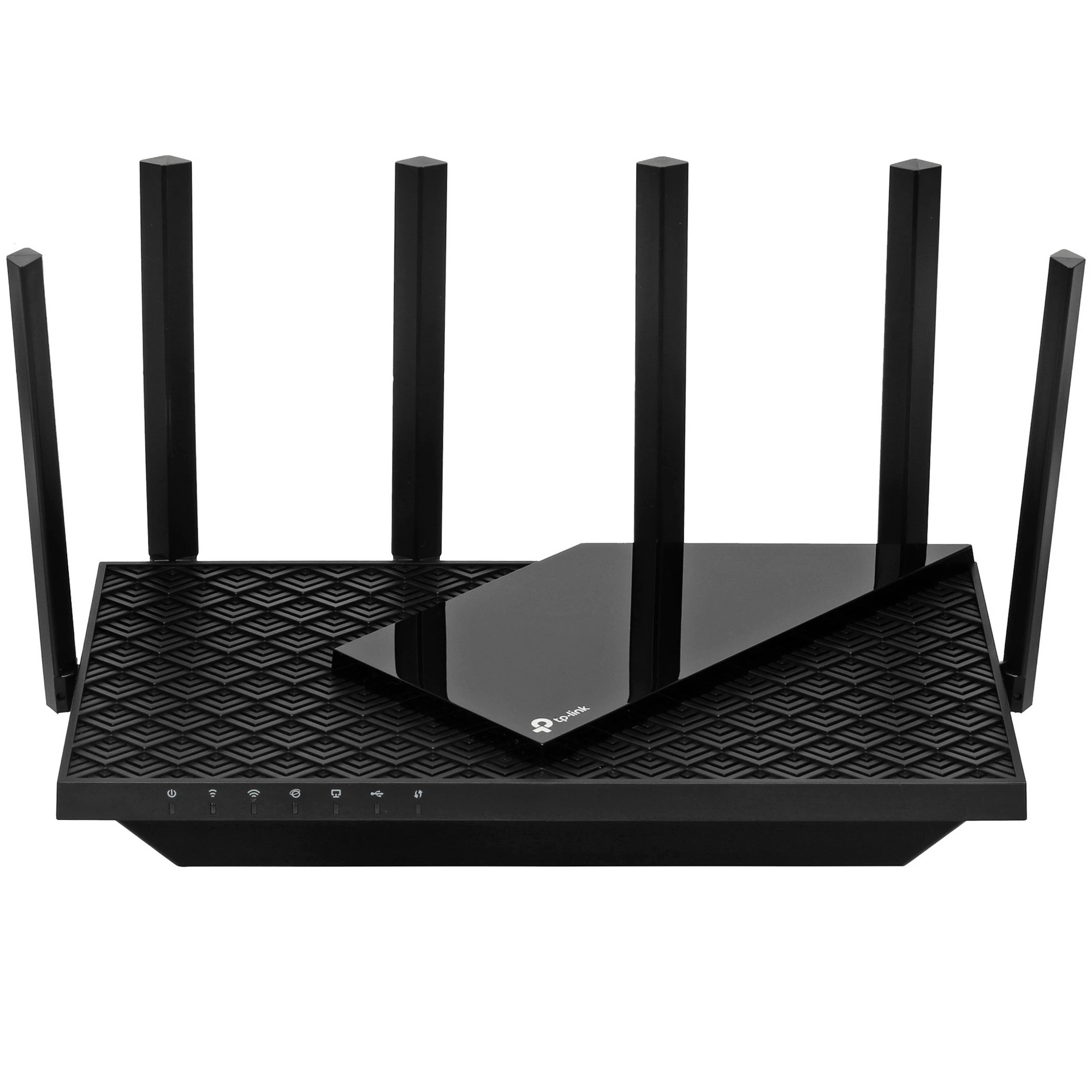 TP-Link Archer AX72
