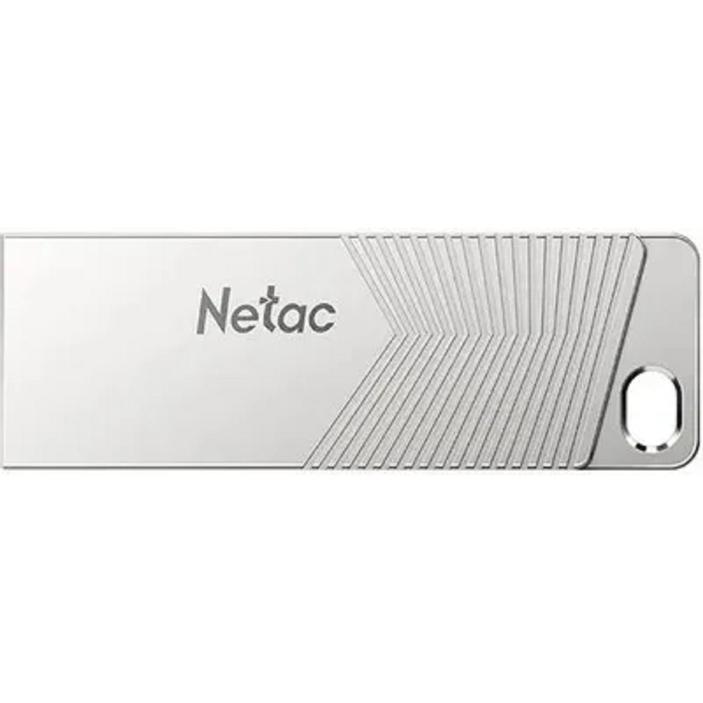 Netac UM1 16GB USB3.2 Flash Drive арт. NT03UM1N-016G-32PN