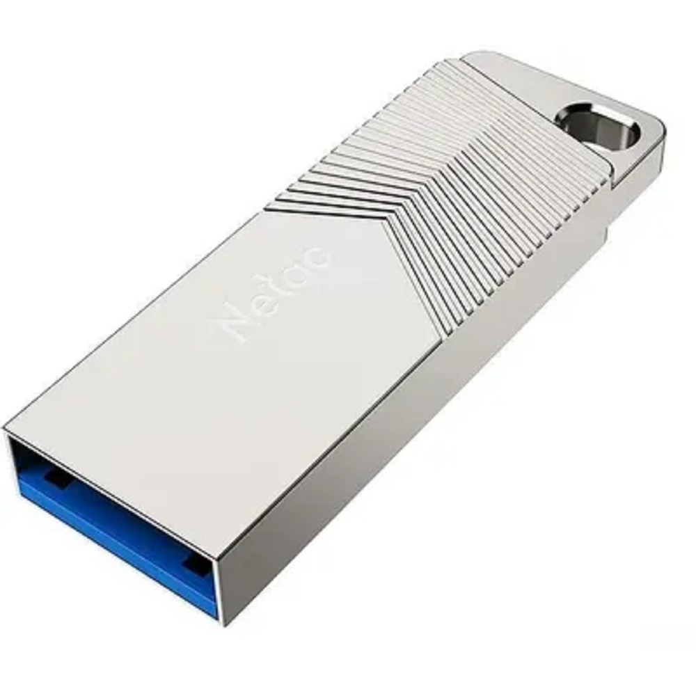 Netac UM1 16GB USB3.2 Flash Drive арт. NT03UM1N-016G-32PN