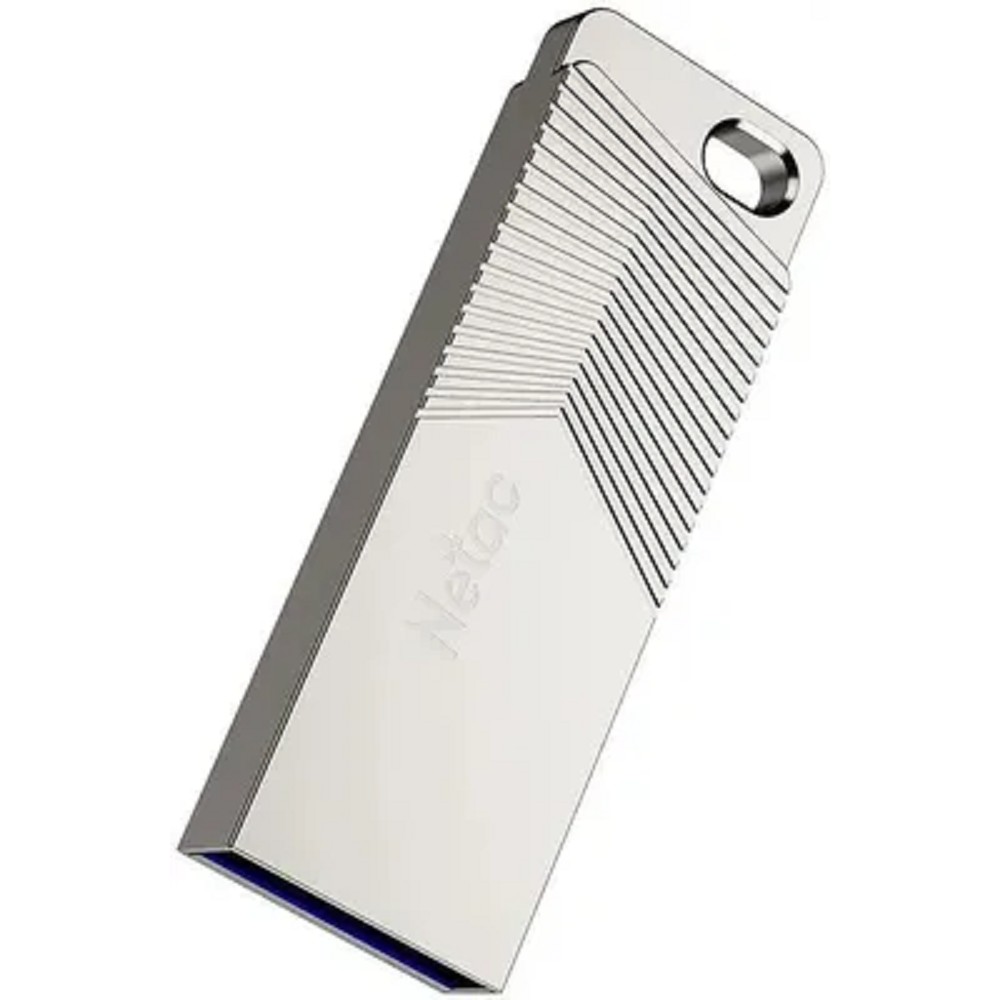 Netac UM1 16GB USB3.2 Flash Drive арт. NT03UM1N-016G-32PN