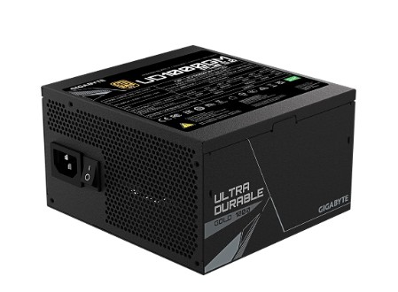 Gigabyte GP-UD1000GM PG5